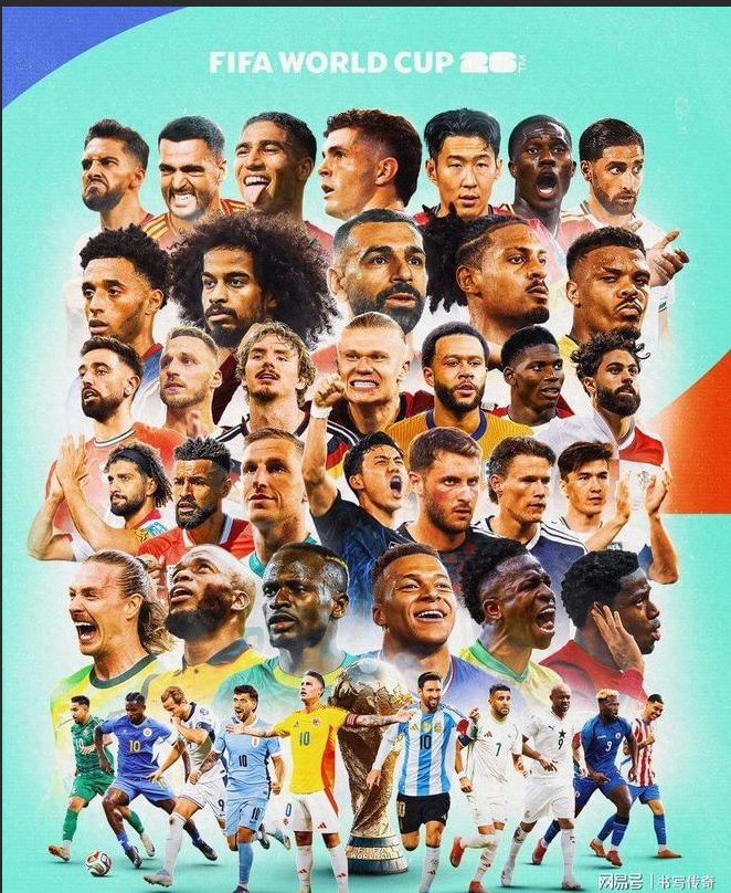 足协杯1/4 申花 玉昆 海港的比赛都公布时间 就差北京国安