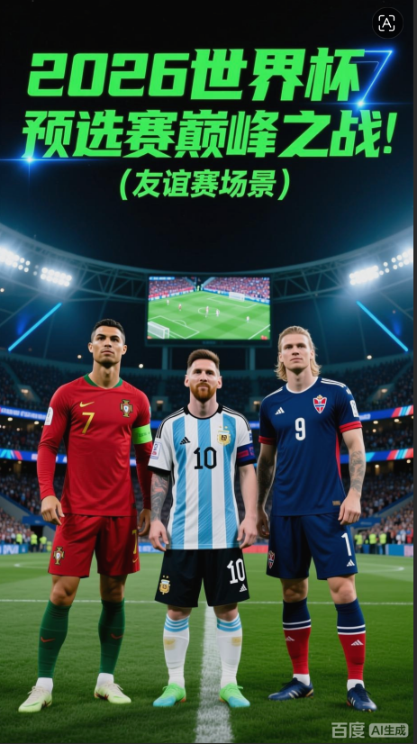 足协杯1/4 申花 玉昆 海港的比赛都公布时间 就差北京国安