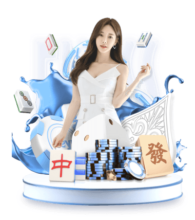 太阳报：赫尔城又一名球员在训练基地旁翻车，几周前队友也是