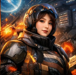 FH：耐克将为姆巴佩推出全新战靴，双方延续19年合作