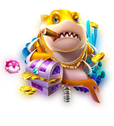 中超第22轮裁判：澳洲裁判亚历山大
