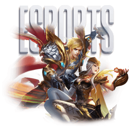 冈萨雷斯：乔治&米切罗&康利都证明过自己 要尽快建立起化学反应