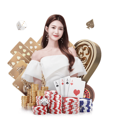 杭州网球公开赛落幕 梅德维德夫获单打冠军