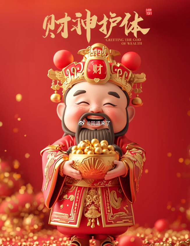 晚上22点！北京国安官宣，2大强援加盟，年薪曝光，有3大积极意义