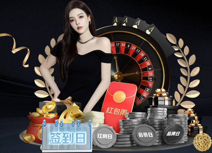 心有不甘！东道主德国女篮第四名收官 众将泪洒当场