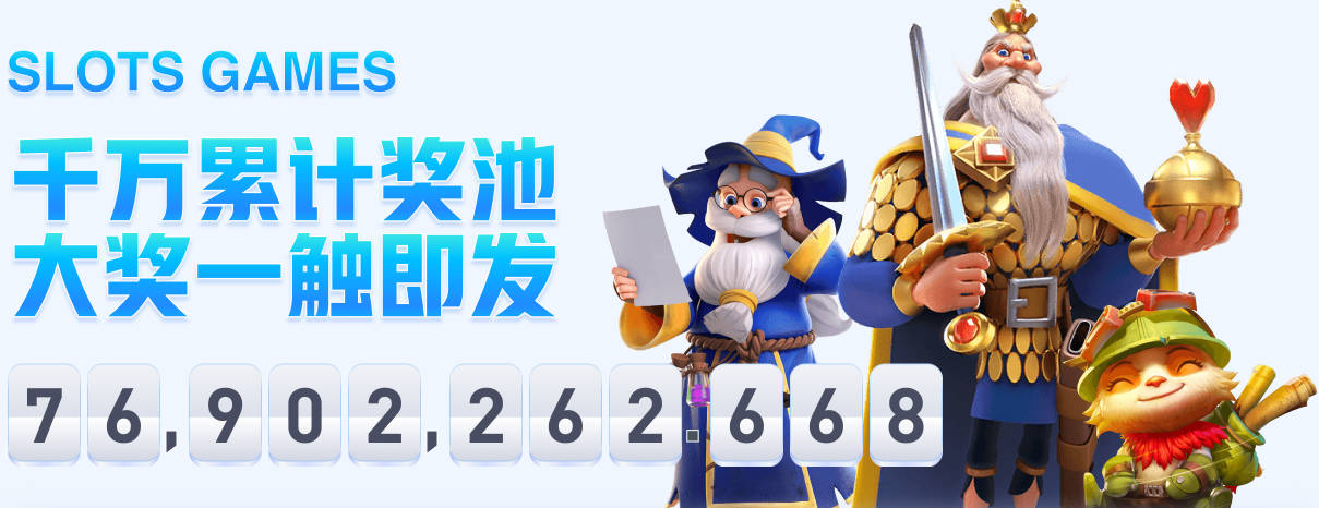 门将短传她用手停球，裁判判点球，前国脚怒斥：太离谱